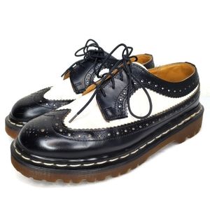 Dr. Martens Platforms for Women - Poshmark
